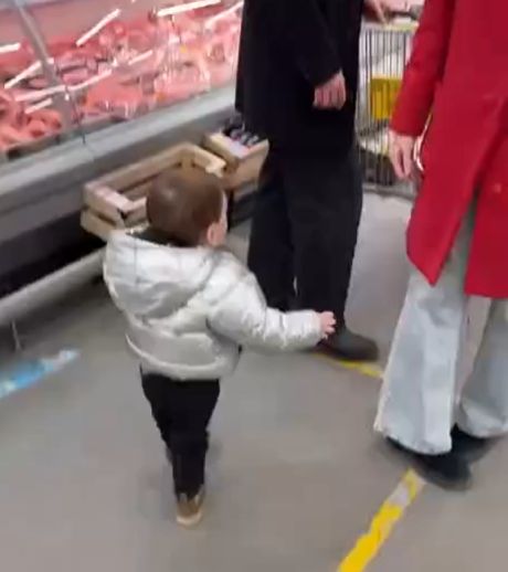 Перепутал⁠⁠