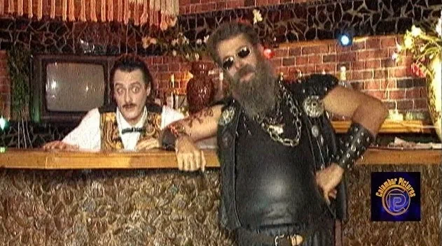 Почему бы и нет