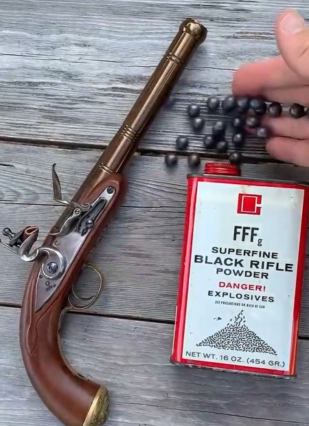 Не старьё, а классика⁠⁠