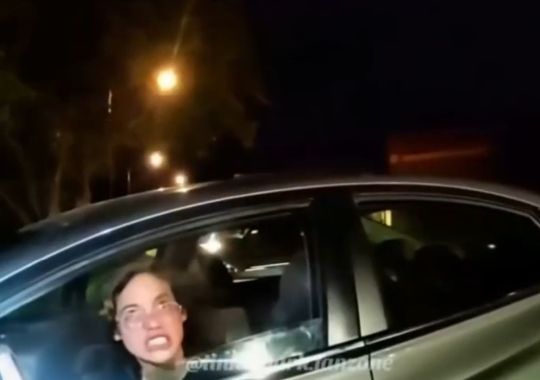 Смогла бы же?⁠⁠