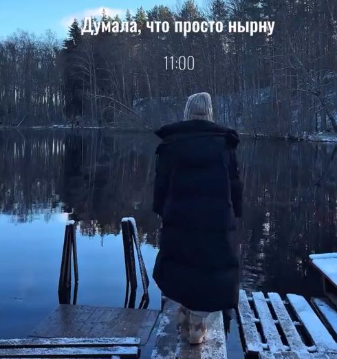 Дедушка, 70 лет