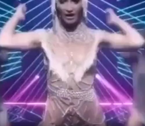 Один в один⁠⁠