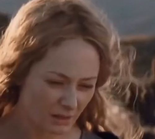 Миллениал⁠⁠