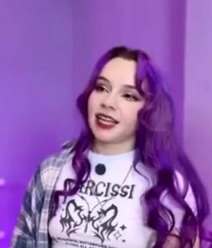 Живое ископаемое⁠⁠