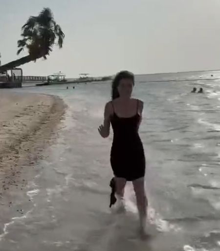 Смотри и учись!