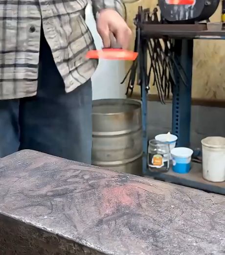 Челябинская вонючка в авто⁠⁠