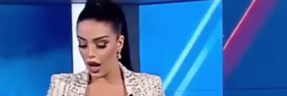 Главней всего погода...⁠⁠