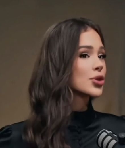 Доступным языком о ценообразовании на пирожки