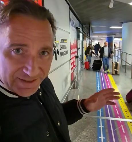 А что, ведь реально удобно⁠⁠