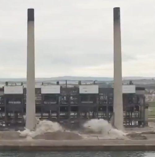 Разрушительный перфекционизм⁠⁠