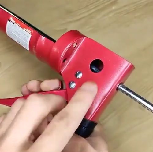 А вы знали?⁠⁠