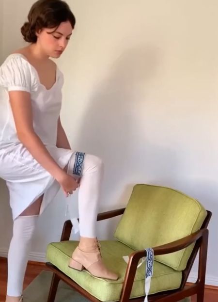 Красота⁠⁠