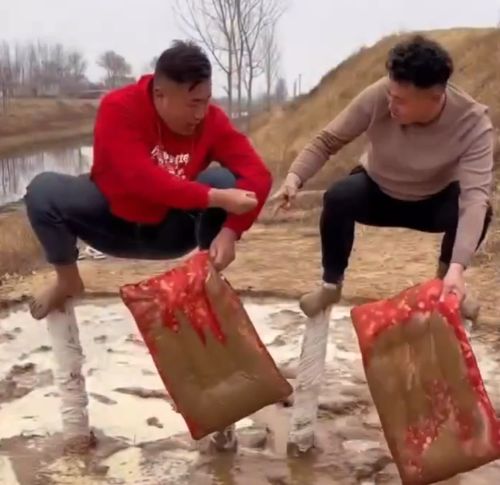 Коротко о мужских развлечениях