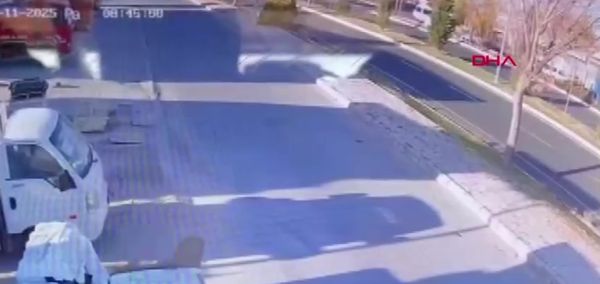 Пополам⁠⁠