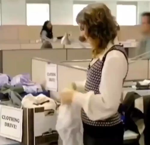 Я жду от тебя идей⁠⁠