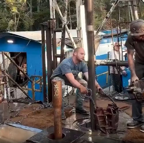 Как дела в офисе?⁠⁠