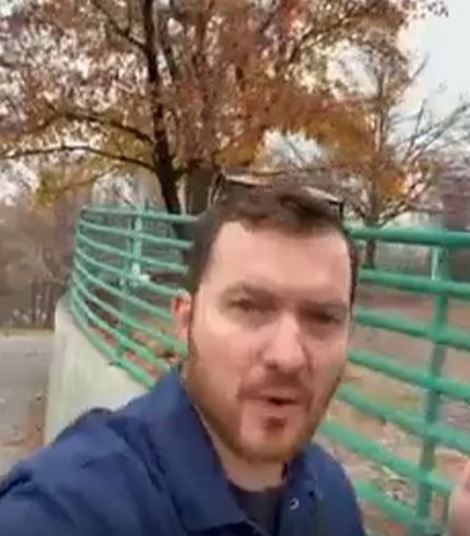 Произношение машин в США⁠⁠