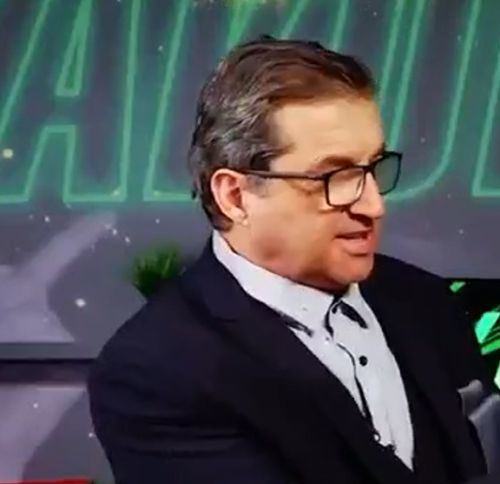 Отар про зарплату медсестры