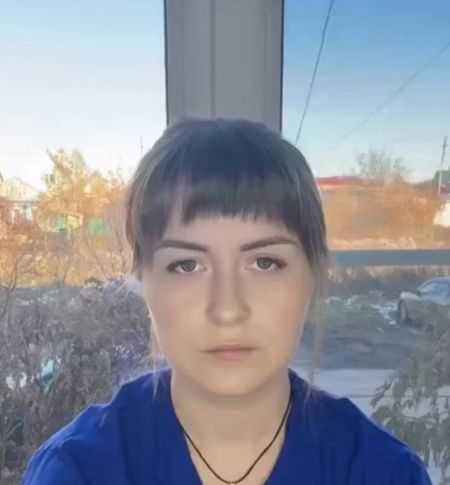 Опасный челлендж с колой и Mentos