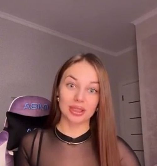 Нехорошие риэлторы