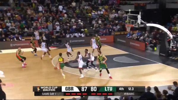 Симпатичные рыжеволосые девчонки " 24warez.ru 