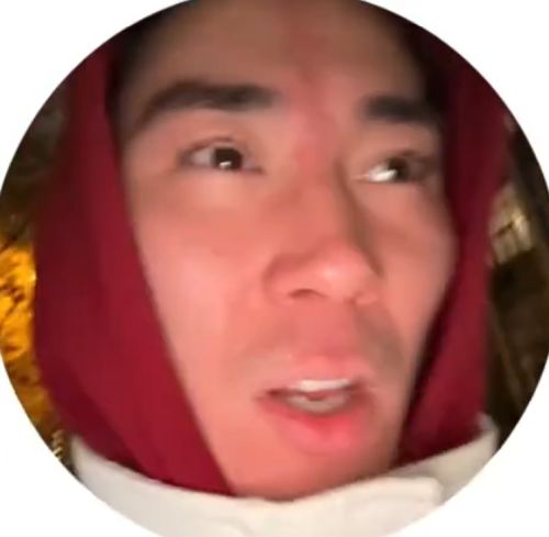 С переменой места можно поменять не только часовой пояс, но и национальность⁠⁠