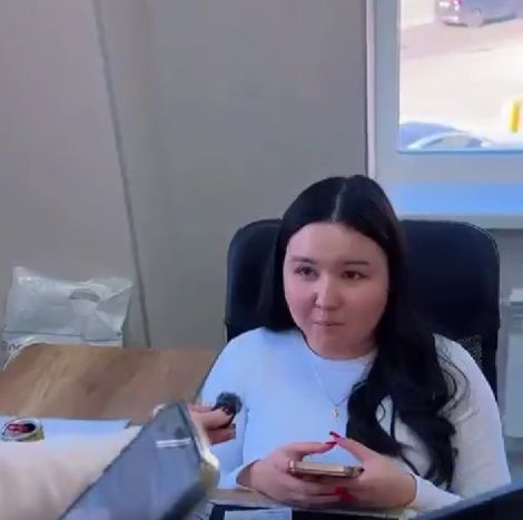 Очень лёгкие детские загадки