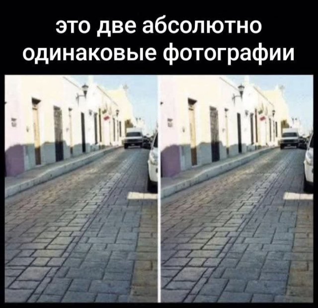 Шутки и мемы 09.11.2025