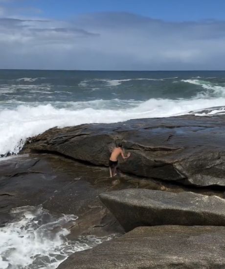 Почему женщины живут дольше