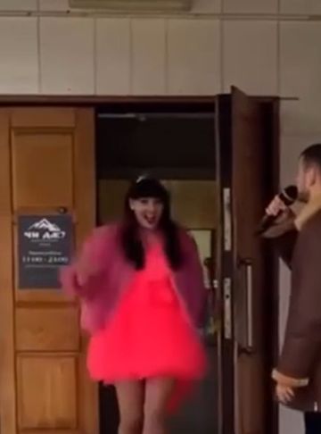 Суровая региональная реклама