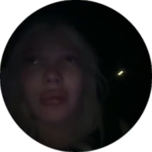 Прав по любому⁠⁠