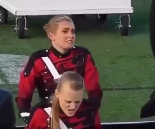 Бу-ти-ра-ты!