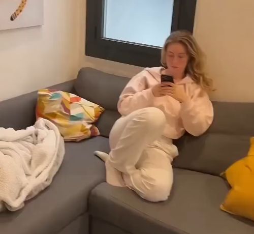 Любопытные Варвары