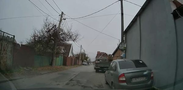 Один может быть воином