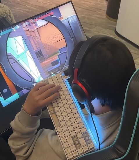 Ох уж эти тайминги