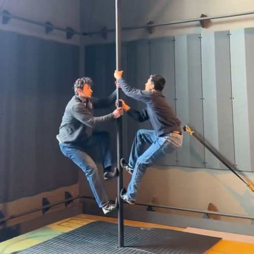 Как они вообще до этого додумались?!