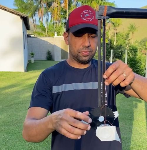 Снайпер⁠⁠