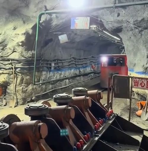 Неожиданно, но залипательно!