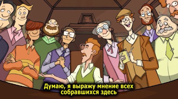 Как Толкин писал «Властелина колец»