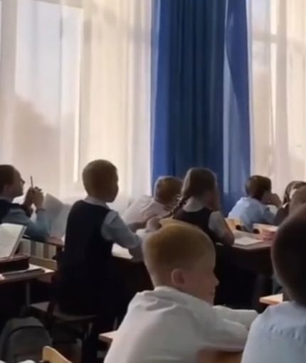 Ох, уж эти косички!