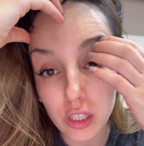 Раскрыт шокирующий инсайд о мирном плане Трампа