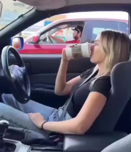 Хоть раз, но было