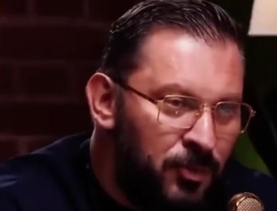 Почему так?⁠⁠