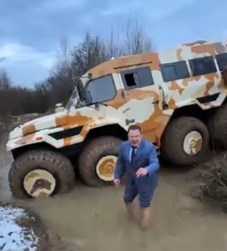 Машинка для рыбалки нннадо?