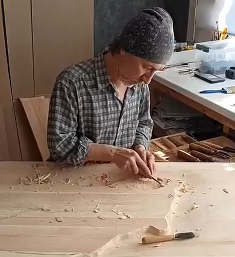 Залипательно⁠⁠