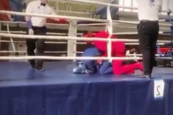 Ход конем⁠⁠