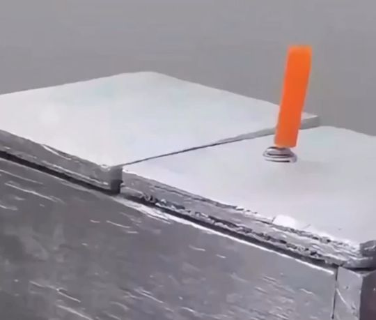 Выключатель