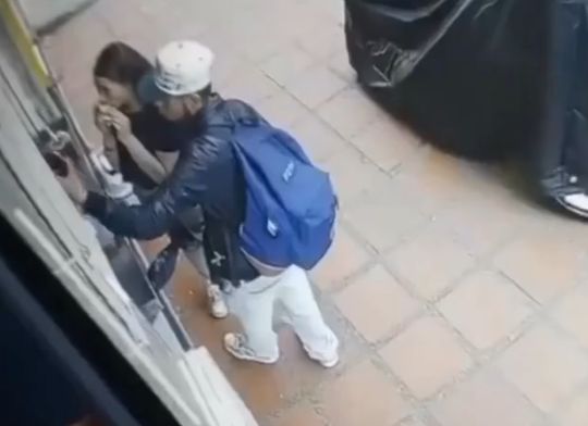 Быстрая карма