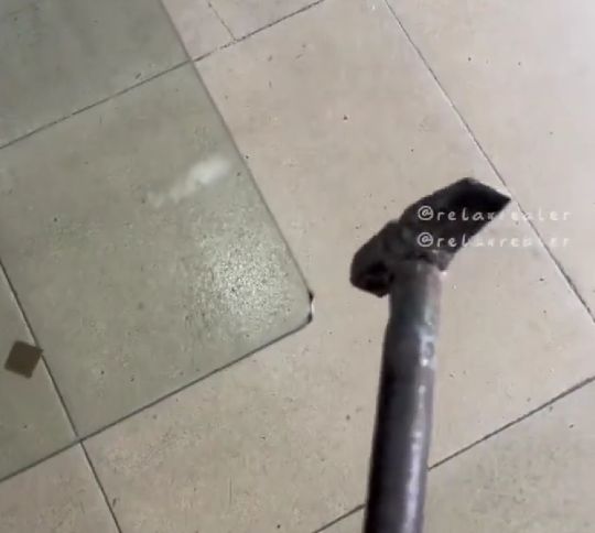 Стекольное