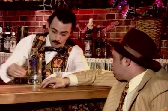 Почему бы и нет